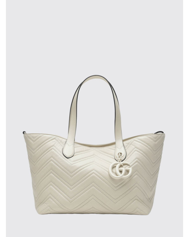 [Gucci] Shoulder bag SS26 855279AAFS1 9540