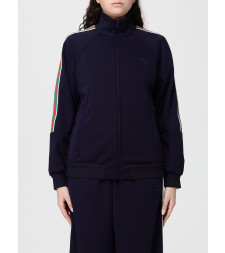[Gucci] Sweatshirt SS26 847840XJHIU 4306