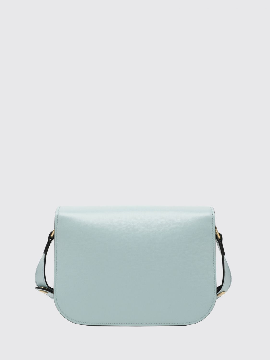 [Gucci] Minibag SS26 8552341AAV5 4924