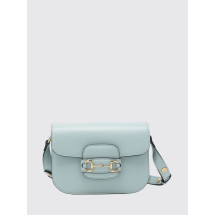 [Gucci] Minibag SS26 8552341AAV5 4924