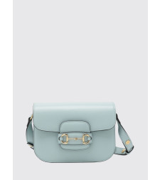 [Gucci] Minibag SS26 8552341AAV5 4924