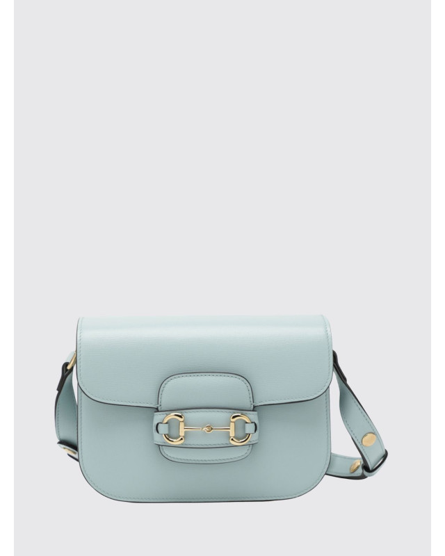 [Gucci] Minibag SS26 8552341AAV5 4924