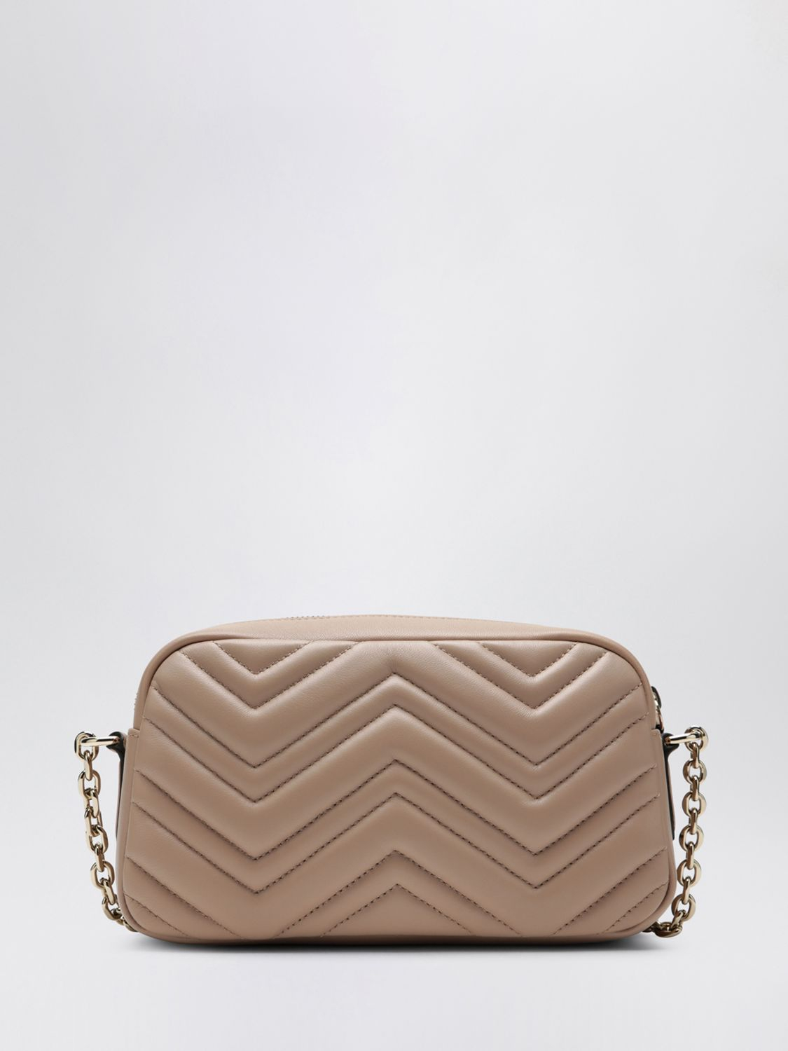 [Gucci] Cross body bag SS26 855273AAFXD 5703
