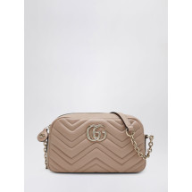 [Gucci] Cross body bag SS26 855273AAFXD 5703