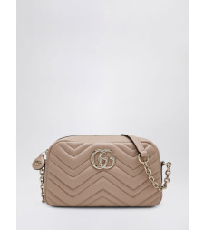 [Gucci] Cross body bag SS26 855273AAFXD 5703