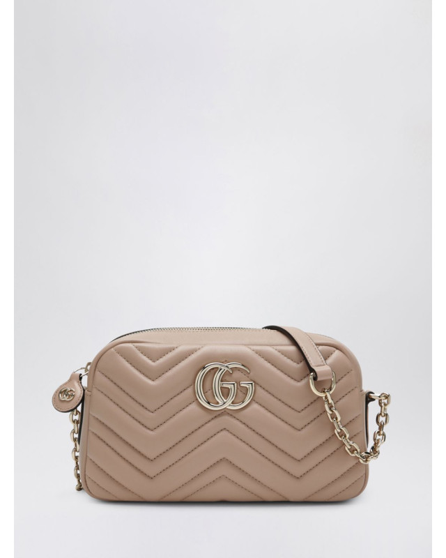[Gucci] Cross body bag SS26 855273AAFXD 5703