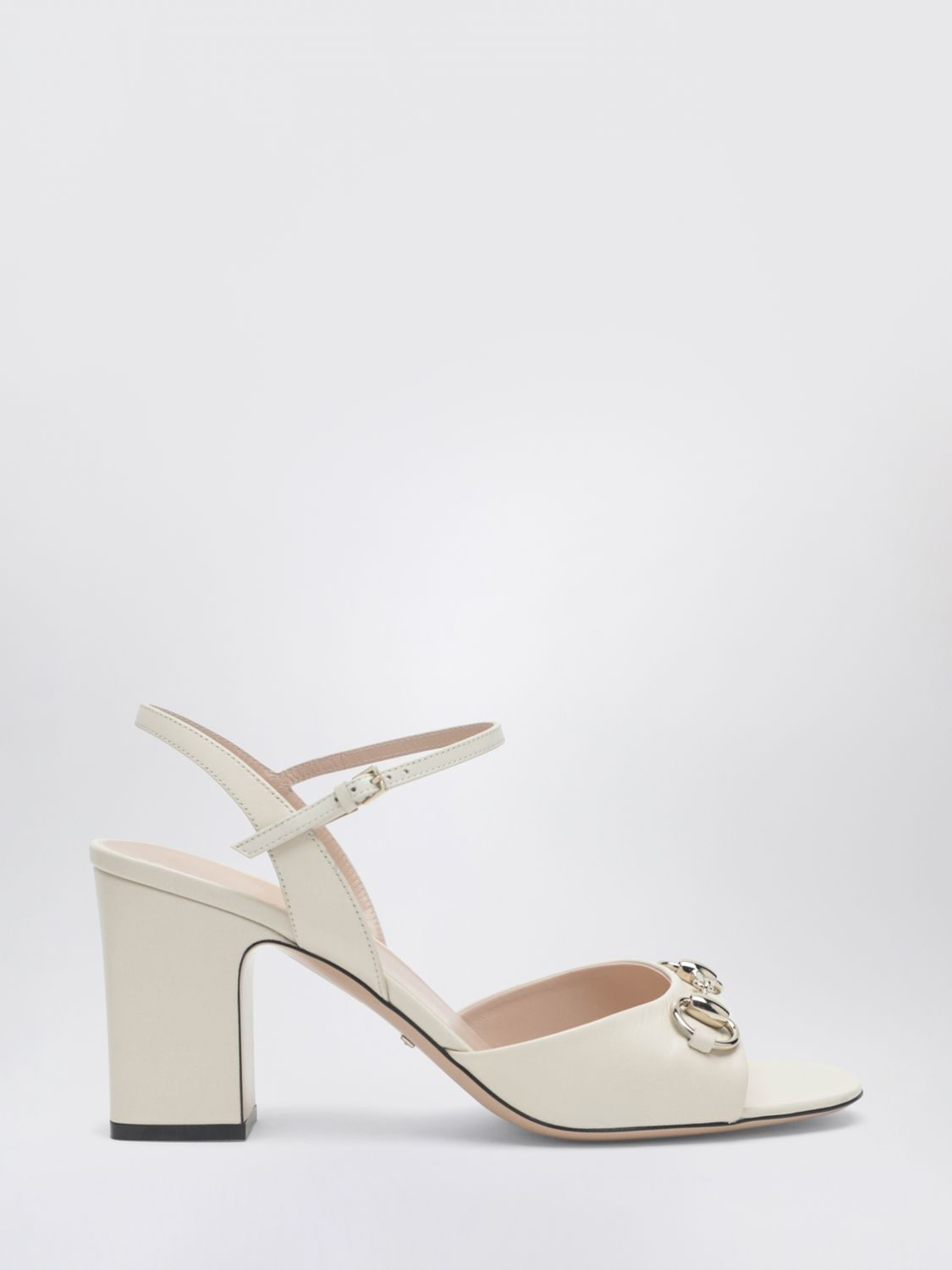 [Gucci] Sandals SS26 812292C9D00 9022