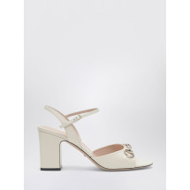 [Gucci] Sandals SS26 812292C9D00 9022