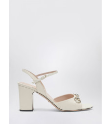 [Gucci] Sandals SS26 812292C9D00 9022
