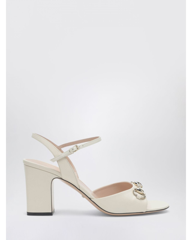 [Gucci] Sandals SS26 812292C9D00 9022