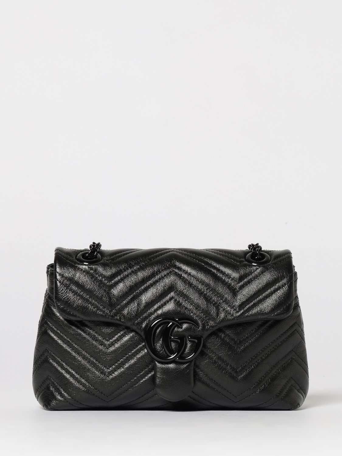 [Gucci] Minibag SS26 855371AAFS1 1000