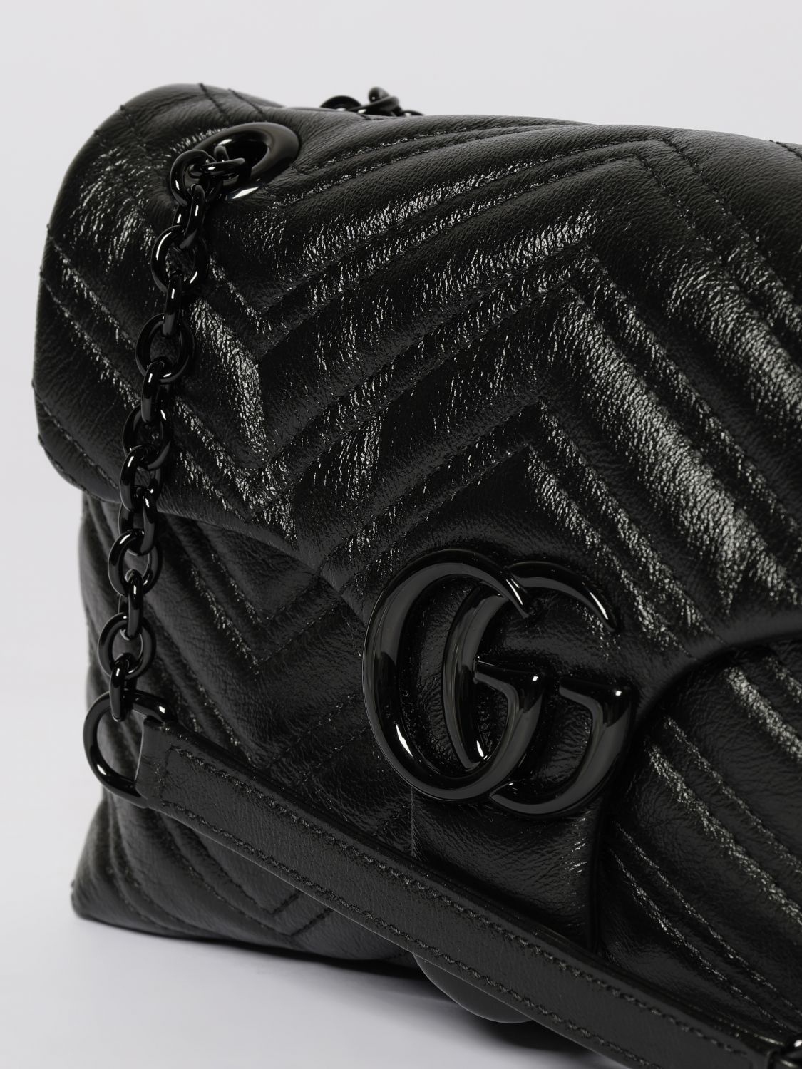 [Gucci] Minibag SS26 855371AAFS1 1000