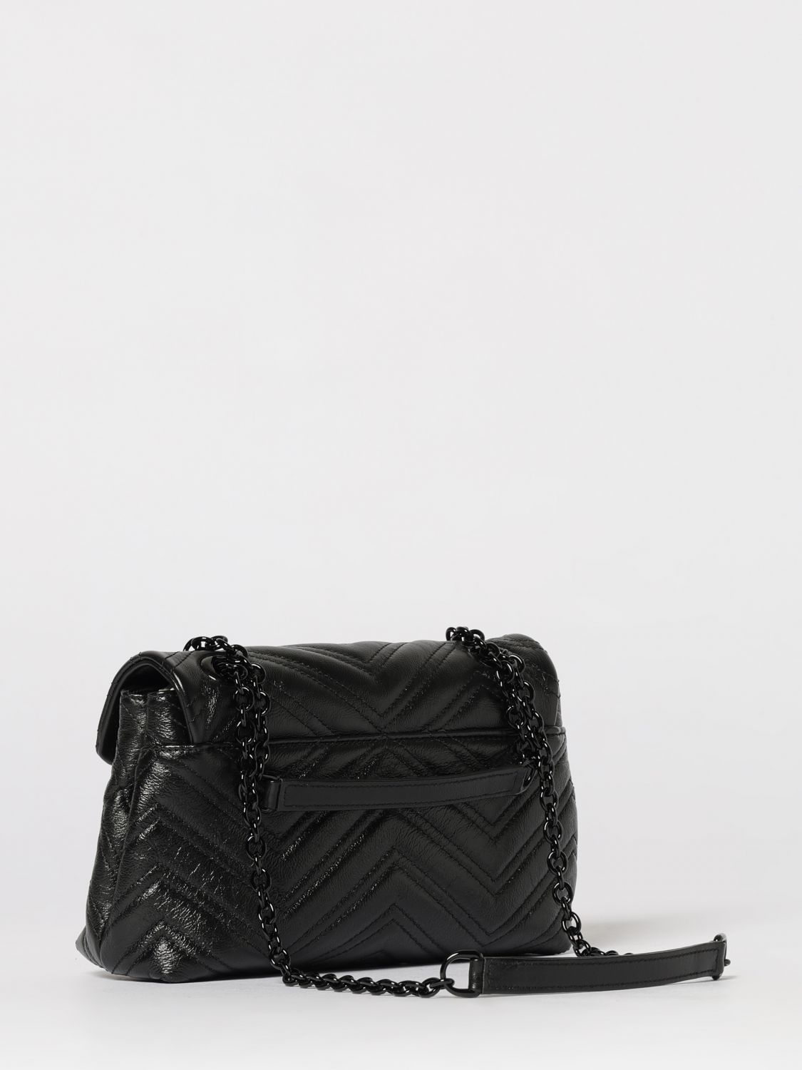[Gucci] Minibag SS26 855371AAFS1 1000