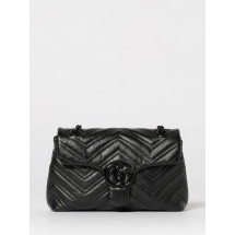 [Gucci] Minibag SS26 855371AAFS1 1000