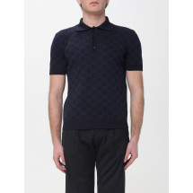 [Gucci] T-shirts Short Sleeve SS26 855058XKFEN 4588