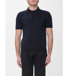 [Gucci] T-shirts Short Sleeve SS26 855058XKFEN 4588