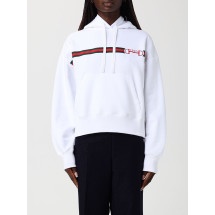 [Gucci] Sweatshirt SS26 837930XJHM0 9051