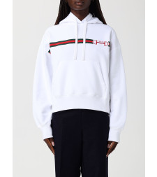 [Gucci] Sweatshirt SS26 837930XJHM0 9051