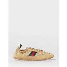 [Gucci] Sneakers SS26 857963AAF10 9845