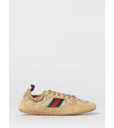 [Gucci] Sneakers SS26 857963AAF10 9845