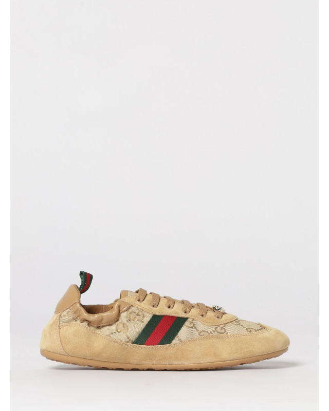 [Gucci] Sneakers SS26 857963AAF10 9845