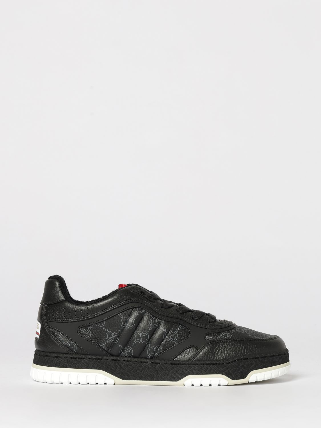 [Gucci] Sneakers SS26 857853AAFOO 1082