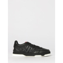[Gucci] Sneakers SS26 857853AAFOO 1082