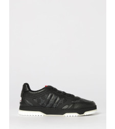 [Gucci] Sneakers SS26 857853AAFOO 1082