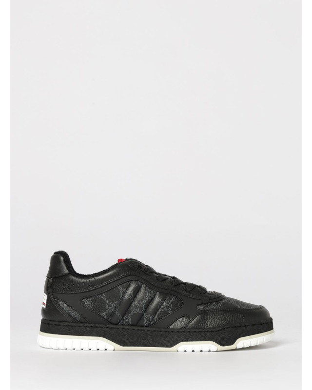 [Gucci] Sneakers SS26 857853AAFOO 1082