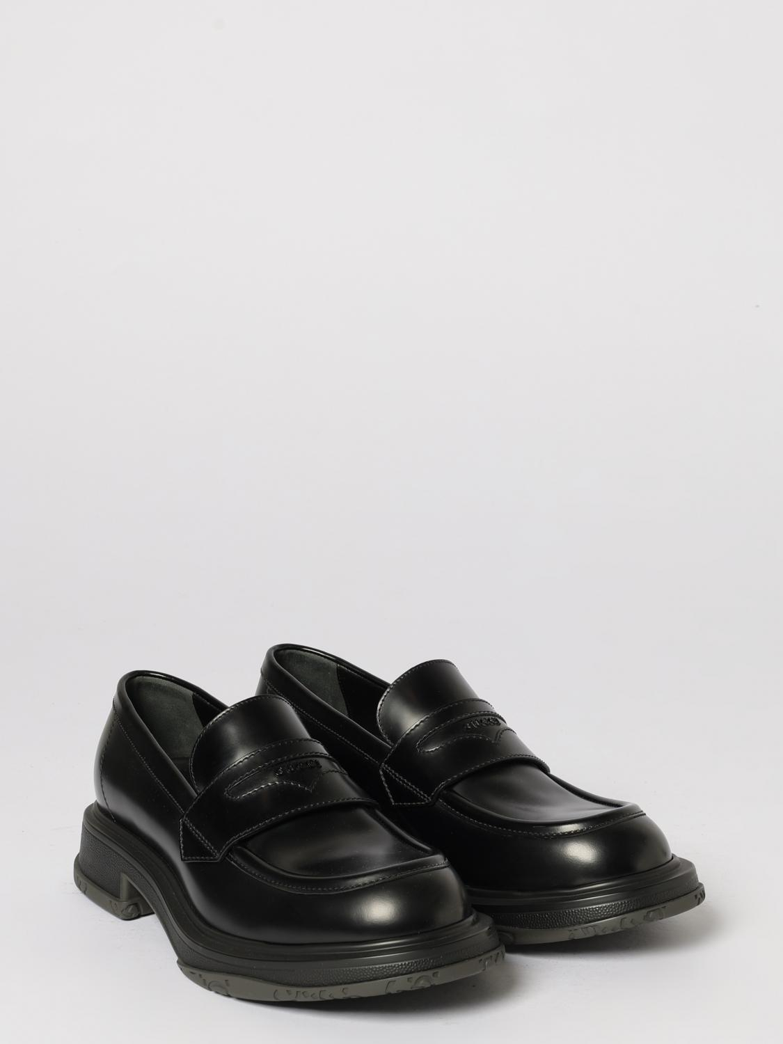 [Gucci] Loafer SS26 851396AADEO 1000