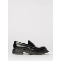[Gucci] Loafer SS26 851396AADEO 1000