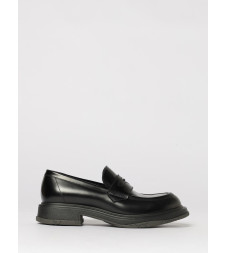 [Gucci] Loafer SS26 851396AADEO 1000