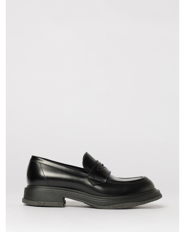 [Gucci] Loafer SS26 851396AADEO 1000