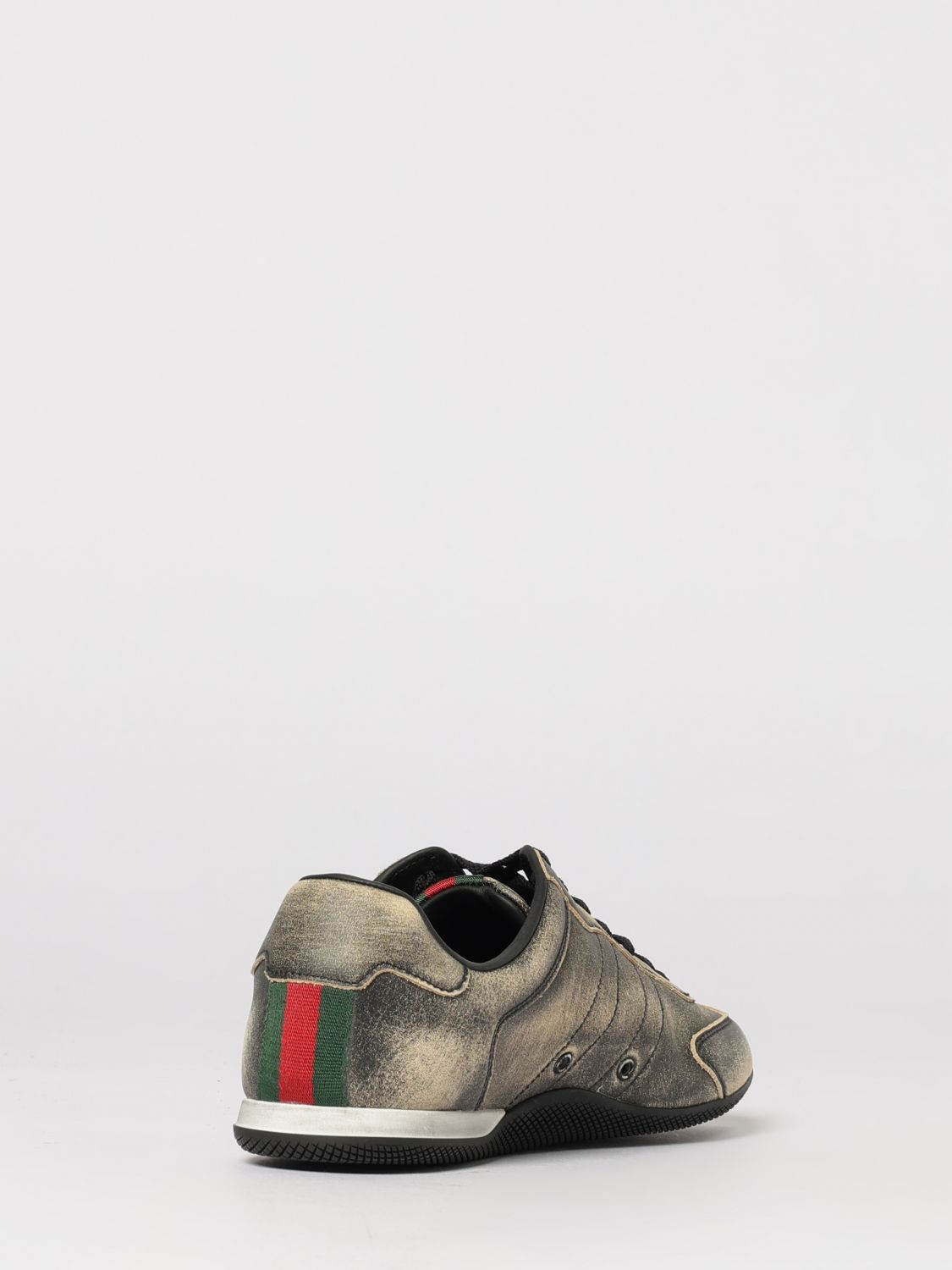 [Gucci] Sneakers SS26 857016AAF0E 1086