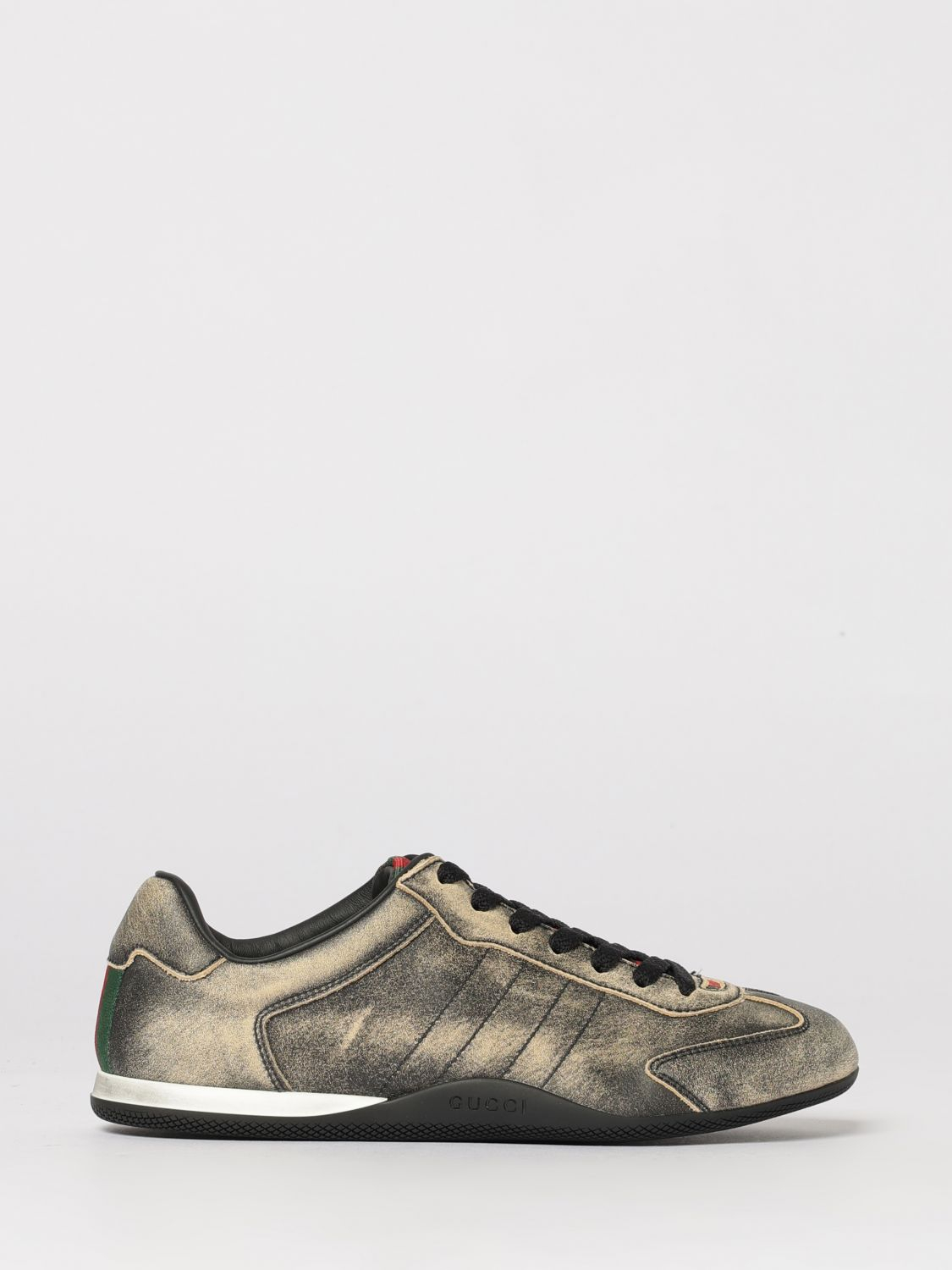 [Gucci] Sneakers SS26 857016AAF0E 1086