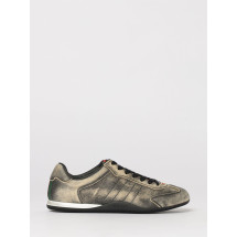 [Gucci] Sneakers SS26 857016AAF0E 1086