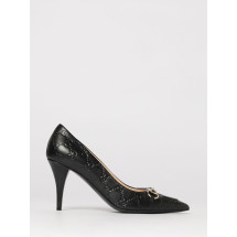 [Gucci] Pumps SS26 853318AAD4U 1000