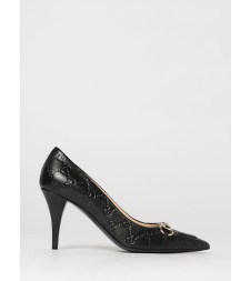 [Gucci] Pumps SS26 853318AAD4U 1000