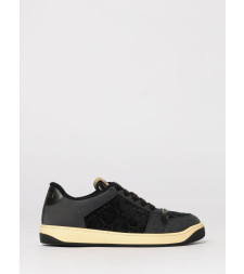 [Gucci] Sneakers SS26 853276FAFFM 1078