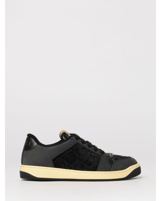[Gucci] Sneakers SS26 853276FAFFM 1078