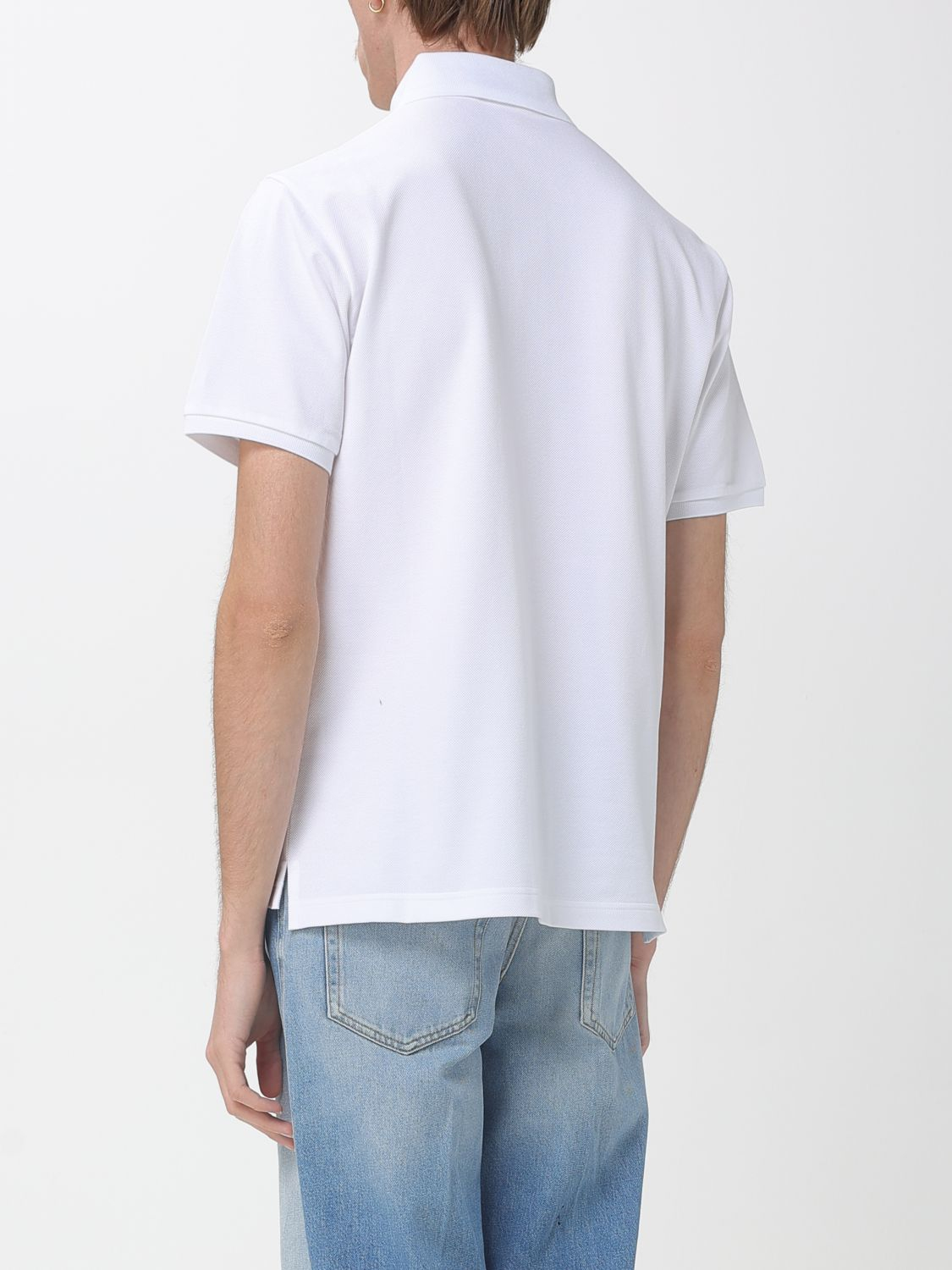 [Gucci] T-shirts Short Sleeve SS26 854633XJHOH 9051