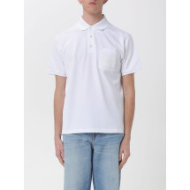 [Gucci] T-shirts Short Sleeve SS26 854633XJHOH 9051