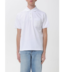 [Gucci] T-shirts Short Sleeve SS26 854633XJHOH 9051
