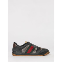 [Gucci] Sneakers SS26 857889FAFEN 1077