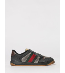 [Gucci] Sneakers SS26 857889FAFEN 1077