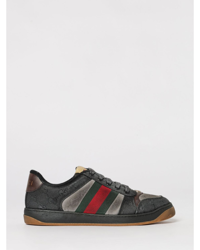 [Gucci] Sneakers SS26 857889FAFEN 1077