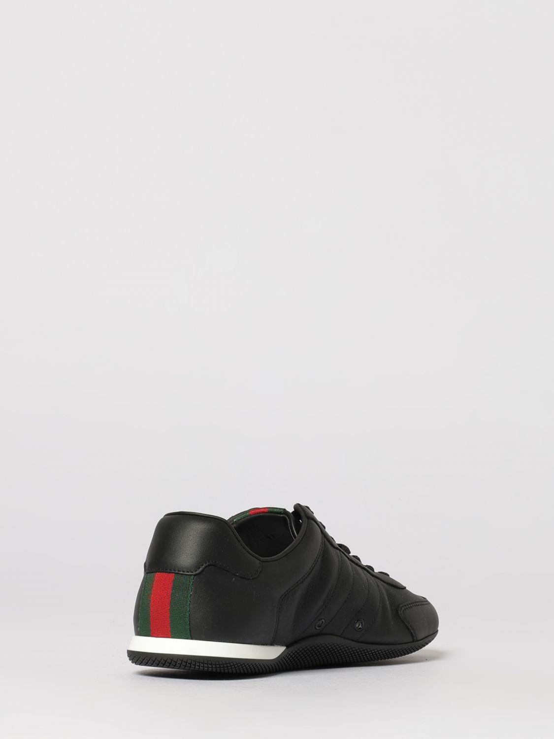 [Gucci] Sneakers SS26 857018AAFUH 1086