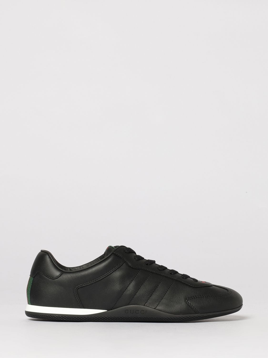 [Gucci] Sneakers SS26 857018AAFUH 1086