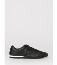 [Gucci] Sneakers SS26 857018AAFUH 1086