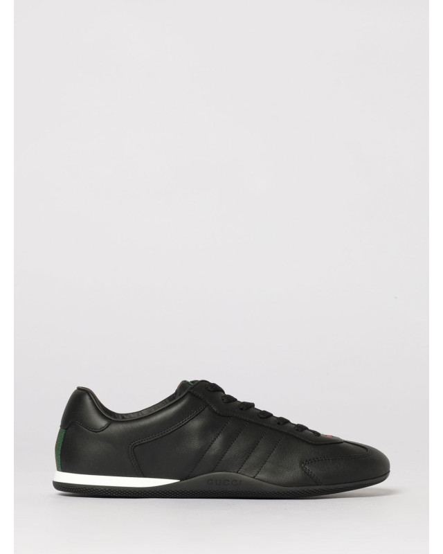 [Gucci] Sneakers SS26 857018AAFUH 1086